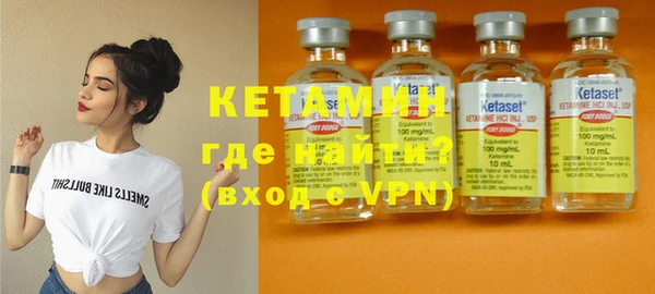 a pvp Балабаново
