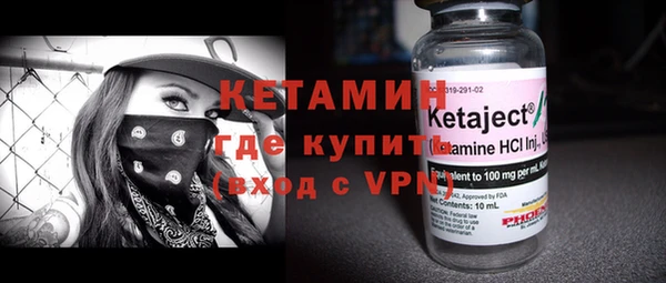 a pvp Балабаново