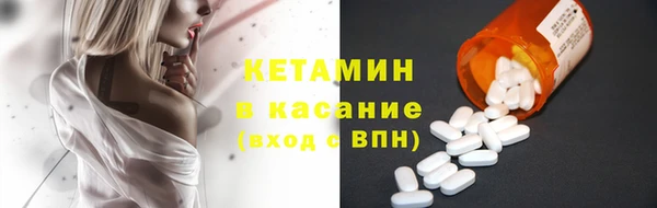 a pvp Балабаново