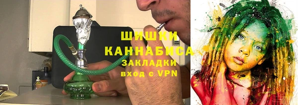 a pvp Балабаново